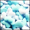 Heart Candy