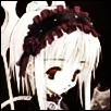 Lolita Girl
