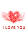 i love u