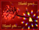 with love, with sympaty