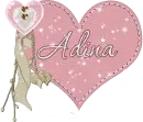 Adina