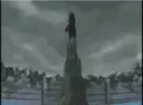 bet blade kai