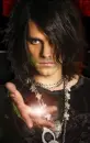 criss angel mindfreak