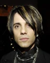 criss angel mindfreak