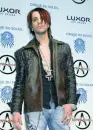 criss angel mindfreak