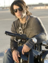 criss angel mindfreak