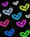 amor