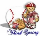 Think Spring
