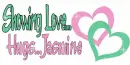Jasmine