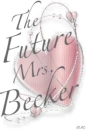 future mrs