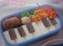 kawaii food