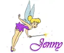 tinkerbell