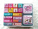 Rubber Stamps
