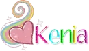 kenia