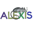 ALexis