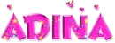 adina