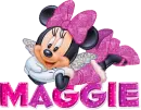 maggie
