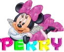 perry