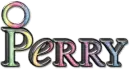 perry
