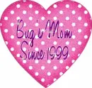 Bug's Mom