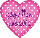 Sissy's Mom