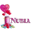 Nubia