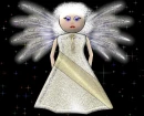 angel