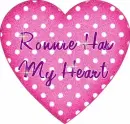 Ronnie