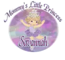 Savannah