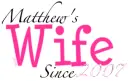 Matthew
