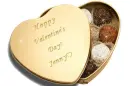 chocolates