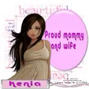 Kenia 