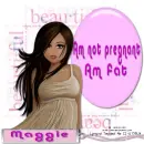 Maggie
