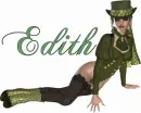 EDITH