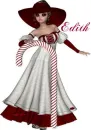 EDITH
