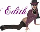 EDITH