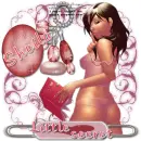 Sheila - diary girl