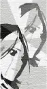 bleach rukia 