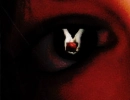 twilight fan