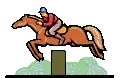 pony