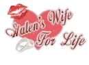 Galen's Wife