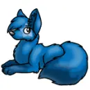 foxxy