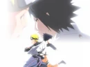 Naruto Shippuden~Bonds