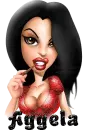 Aggela