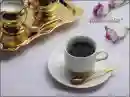 cafea