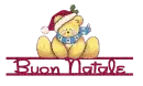 Buon Natale