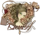 Denise Victorian