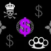 gangsta emo