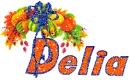 Delia