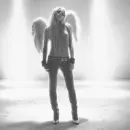 Kerli 